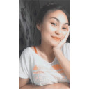 silent-screamgirl avatar