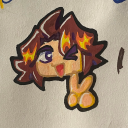 silent-scribbs avatar