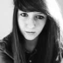 silent-self-destruction-blog avatar