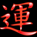 silent-serenity-96 avatar