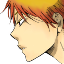 silent-severity-blog avatar