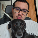 silent-shameless avatar