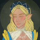 silent-shroom avatar