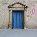 silent-silent-silent avatar