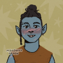 silent-sphinx avatar