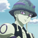 silent-spirits avatar