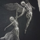 silent-stargazer avatar