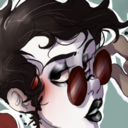 silent-survivor avatar