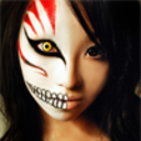 silent-tear-blog avatar