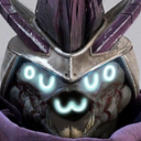 silent-the-dreg avatar