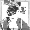 silent-thoughts-of-suicide avatar