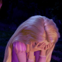 silent-thoughts9 avatar