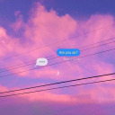 silent-thoughtzz avatar