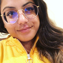 silent-tyranny avatar