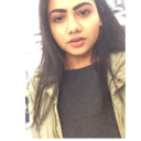 silent-voicesx3 avatar