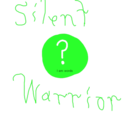 silent-warrior89 avatar
