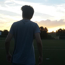 silent-weapon avatar