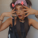 silent-writer83 avatar