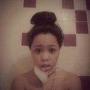 silent0fthenight avatar