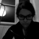 silentallmylife-blog avatar