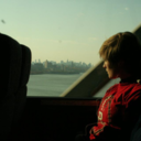 silentambitions avatar