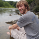 silentandcuriousobserver avatar