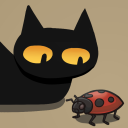 silentartcave avatar