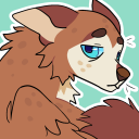 silentartist137 avatar