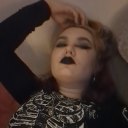 silentassassin10 avatar