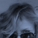 silentassassinvsworld avatar