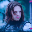 silentastherave avatar