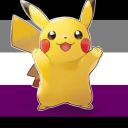 silentauthor96 avatar