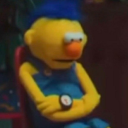 silentballoon avatar