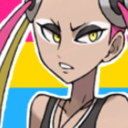 silentbirdcalls avatar