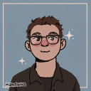 silentbutalwayswatching avatar