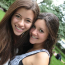 silentbutviolent avatar