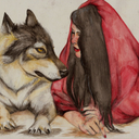 silentc-r-i-e-s avatar