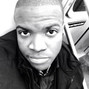 silentcatastrophe avatar