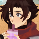 silentchief98 avatar