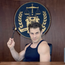 silentcicada7 avatar