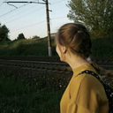 silentcoldfog avatar