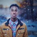 silentcollapse avatar