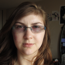 silentcollector avatar