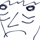 silentcrafting avatar