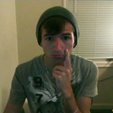 silentcreeper avatar