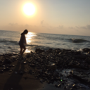 silentdancewithdeathh avatar