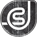 silentdistractiondesign avatar