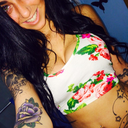 silentdisturbance avatar