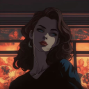 silentdreamsofthedead avatar