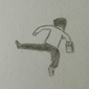 silentdroplets avatar